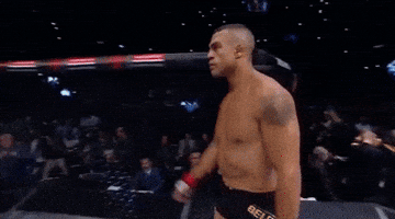 ufc 212 GIF