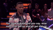 Game Show Dance GIF by Beat Shazam