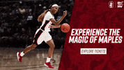 gostanford  GIF