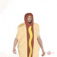 Hot Dog Meat GIF by Applegate