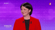 mimique GIF by franceinfo