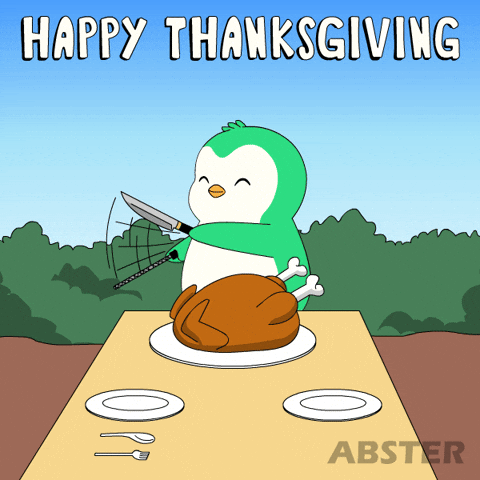 Happy Family GIF by Abster