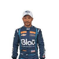 Allam Khodair Stockcar Sticker by Stock Car Brasil