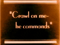 Living Dead Girl GIF by Rob Zombie