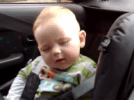 GIF by Demic