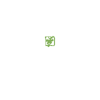 domainesvinsmoselle logo wine luxembourg letzebuerg Sticker