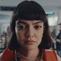 Noentiendo Translate GIF by Open English