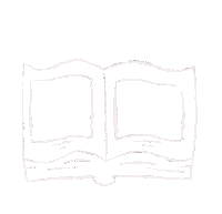 connectingbrains book magazine pages connectingbrains Sticker