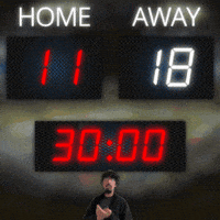 12 Home GIF
