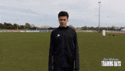 jack whitehall football GIF by Jack Whitehall: Training Days