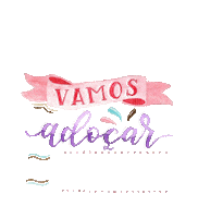 albinha albinhabolos Sticker by MANDOCA