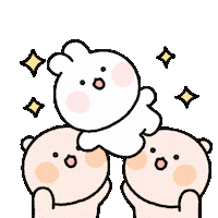 Party 최고 Sticker