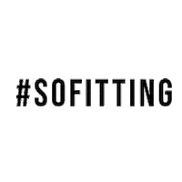 sofit sofit Sticker