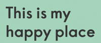 Happyplace GIF by Oriflame Sweden
