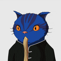 Cats Love GIF by Kitaro World