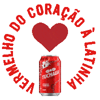 Norte Parintins Sticker by Grupo Simões