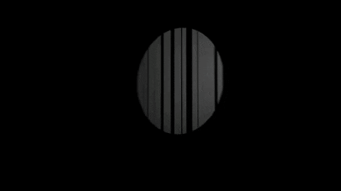Matttran GIF by Total Mortgage