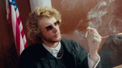 Yung Gravy Backpack GIF by Quinn XCII