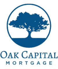 Realtor Mortgage Sticker by Taylor