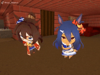 Dance Dancing GIF