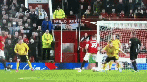 wesport giphyupload GIF