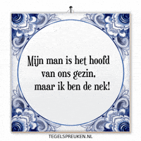 Humor Nl GIF by Tegelspreuken.nl