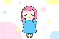 Fun Love GIF