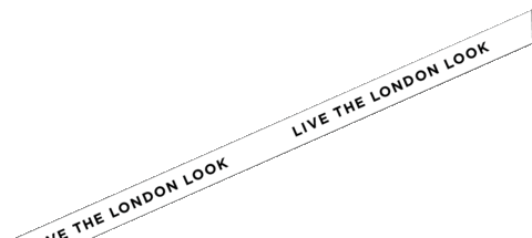 Livethelondonlook Sticker by Rimmel