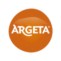 Winner Number1 Sticker by Argeta