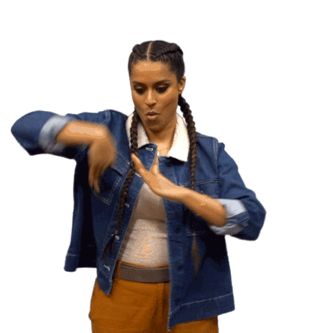 superwoman ytrewind Sticker by YouTube