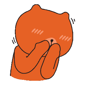Giggling Laughing Sticker by Go IZI