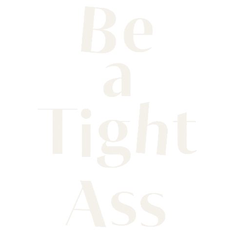 Tight Butts Stickers - Find & Share on GIPHY