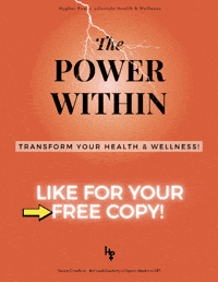 Weight Loss Fitness GIF by HYRPWR