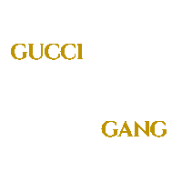 kanye west Sticker by Lil Pump