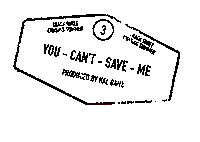 Jill Scott Kendrick Sticker by SiR