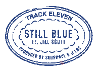 Jill Scott Kendrick Sticker by SiR