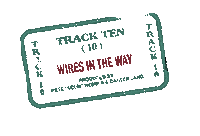 Jill Scott Kendrick Sticker by SiR