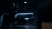 studio recording GIF by Citizen Føur
