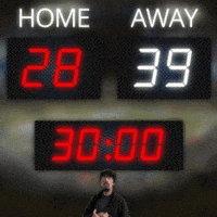 28 Home GIF