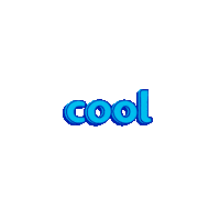 O2 Sticker by o2_deutschland