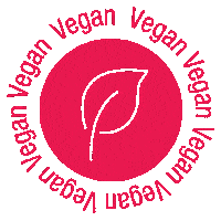 Vegan Skincare Sticker by POP Beauty