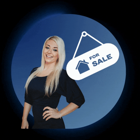 GIF by LUSH Property Solutions