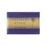 Sticker by Artistry Studio