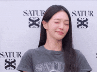 Parkgyuyoung GIF