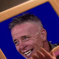 Stemming Bad Guy GIF by Respective