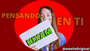 GIF by amelie