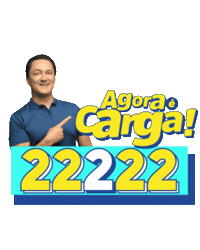 22222 Sticker by André Ferreira