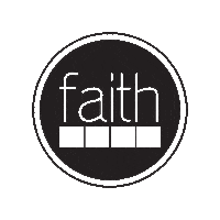 faithchurchsc church faith assembly of god faithchurchsc faithsummervillesc Sticker