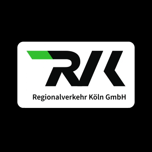 stellenangebote polizei bergisch gladbach