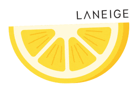 laneigeus love summer beauty skincare Sticker